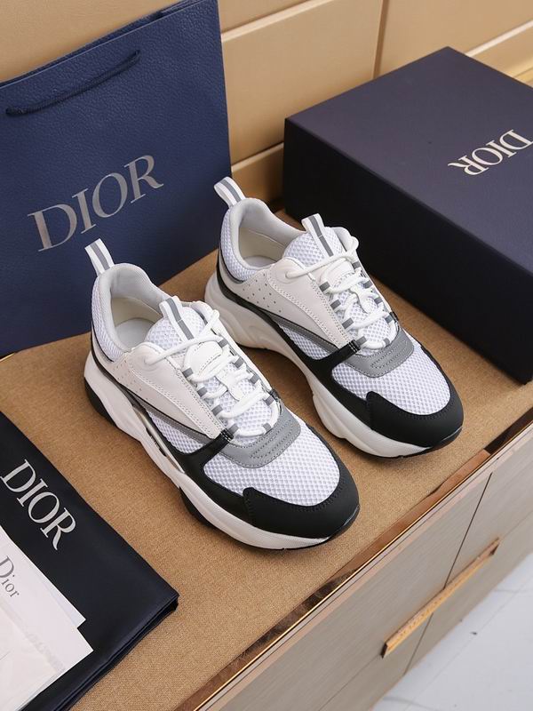 Dior sz38-45 jyq0120